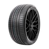 Шина Aplus 225/40R18 92W XL A610 Фото