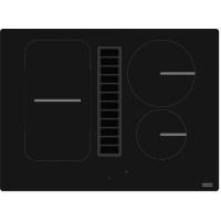 Варочна поверхня Franke FSM 709 HI LL KIT Фото