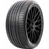 Шина Aplus 225/55R16 99W A610 XL Фото