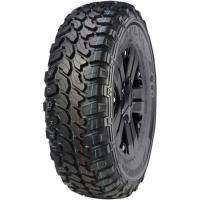 Шина Aplus 245/75R16 120/116Q A929 M/T Фото