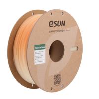 Пластик для 3D-принтера eSUN PLA UV 1,75mm 1kg Orange Фото