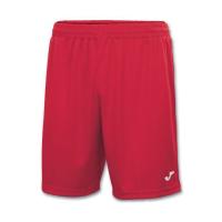 Шорты Joma Nobel 100053.600 червоний 2XL-3XL Фото