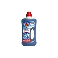 Засіб для миття підлоги ChanteClair Sgrassatore Universale Дезінфікуючий Зі свіжим аро Фото