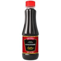 Соус Щедро Соевый Классический 200 мл Фото