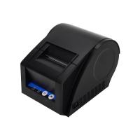 Принтер етикеток Gprinter GP3120TUD USB Фото