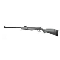 Пневматическая винтовка Stoeger RX5 Synthetic Stock Grey Combo ОП 4х32 Фото