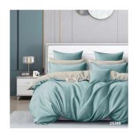 Постельное белье Viluta 25369 Ранфорс семейный Фото