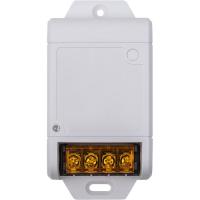 Умное реле TUYA Wi-Fi, 30A, AC 100-240V, 6600W Фото