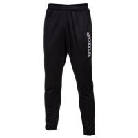 Штаны Joma Gladiator 8011.12.10 чорний L Фото