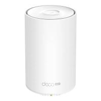 Точка доступа Wi-Fi TP-Link DECO-X10-4G-1-PACK Фото