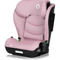 Автокрісло Lionelo Neal I-Size Pink Lilac Фото