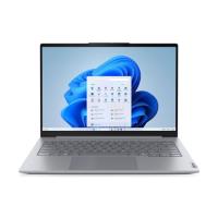 Ноутбук Lenovo ThinkBook 14 G9 Фото