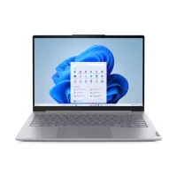 Ноутбук Lenovo ThinkBook 14 G9 Фото