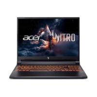 Ноутбук Acer Nitro V 16 ANV16-72-99M Фото