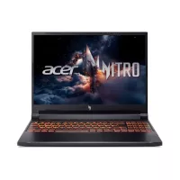 Ноутбук Acer Nitro V 16 ANV16-72-99M Фото