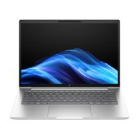 Ноутбук HP ProBook 4 G1ah Фото