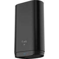 Бойлер Quartz Noir 80 Фото