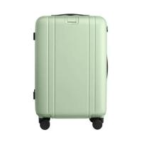 Валіза Xiaomi Ninetygo HOBO Luggage 20" Green Фото