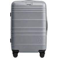Валіза Xiaomi Ninetygo Modern Luggage 28" Grey Фото