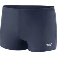 Плавки Aqua Speed Niko 753-05 сірий 2XL Фото