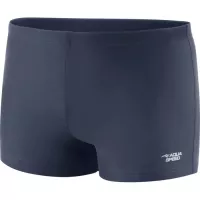 Плавки Aqua Speed Niko 753-05 сірий 2XL Фото