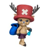 Фігурка Moose One Piece Chopper Фото