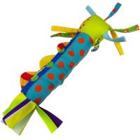 Іграшка для собак Petstages Cool Teething Stick 15.5 см Фото