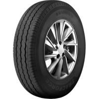 Шина Sunny 215/70R15C 109/107S NL106 Фото