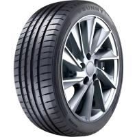 Шина Sunny 235/50R17 100W XL NA305 Фото