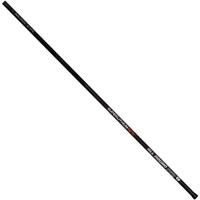 Удилище Maver Superlithium All Round MX Pole 5.00m Фото