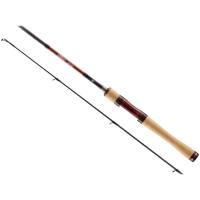 Удилище Favorite Arena Stream ARNS1-542XUL 1.62m 0.5-2.5g Fast Фото