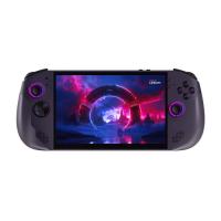 Игровая консоль Lenovo Legion Go S 8APU1, 16GB, F1TB, SteamOS, чорна Фото