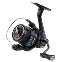 Катушка Select Stellar 1500S 7+1BB 5.21 Фото