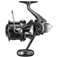 Катушка Shimano Aerlex XTC14000 Spod Фото