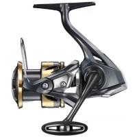 Катушка Shimano Ultegra FD 2500 5+1BB 5.31 Фото