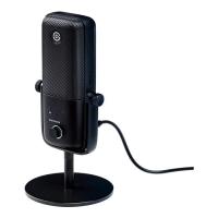 Микрофон ELGATO Wave3 Фото