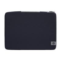 Чохол до ноутбука HP 15-16" Sleeve, Blue Фото