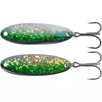 Блешня Select AspMaster 10.0g 45mm UVSG Фото