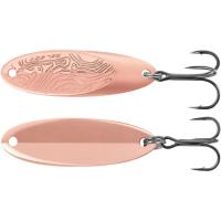 Блесна Select AspMaster 18.0g 55mm GCMC Фото