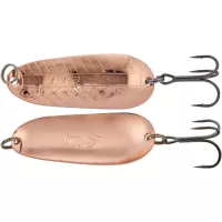 Блешня Select Grandex 10.0g 63mm 03 Фото