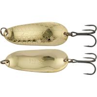 Блесна Select Grandex 14.0g 63mm 02 Фото