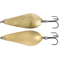 Блесна Select ProAtom 8.0g 54mm 02 Фото