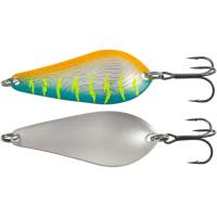 Блесна Select ProAtom 8.0g 54mm 15 Фото