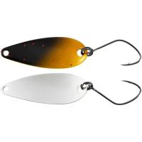 Блесна Select Rival 3.5g 34mm 29 Fried Sugar Zephyr Фото