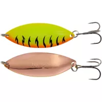 Блешня Select Solver 10.0g 71mm 11 Фото