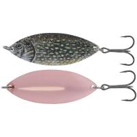 Блесна Select Solver 10.0g 71mm S51 Фото