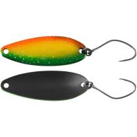 Блесна Select Supreme 3.1g 34mm 28 River Cocktail Фото