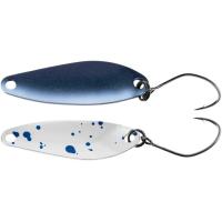 Блешня Select Welldy 2.5g 31mm 13 Indigo Mood Фото