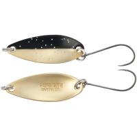 Блешня Smith Pure 2.7 g BHG Фото