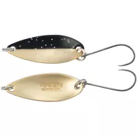 Блешня Smith Pure 2.7 g BHG Фото